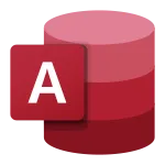 Access SVG Icon
